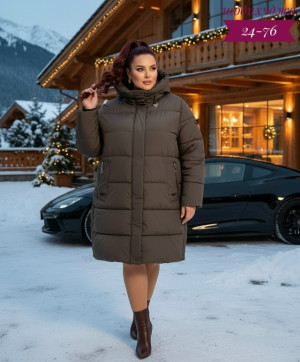 Куртка 23166381