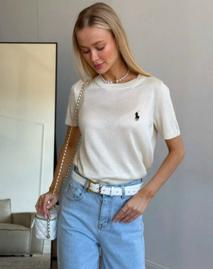 Футболка #23166430