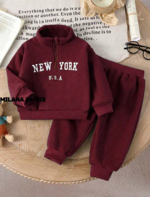 Костюм #23166444