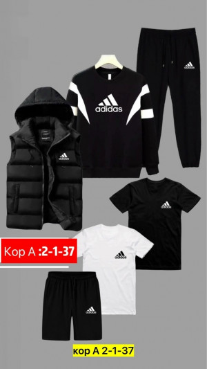 Костюм #23166458