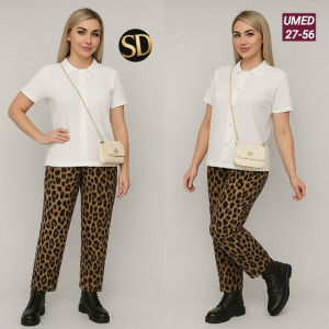 Костюм #23166490