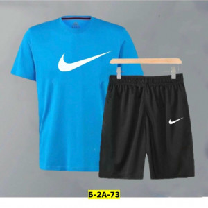 Костюм #23166496