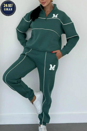 Костюм #23166502