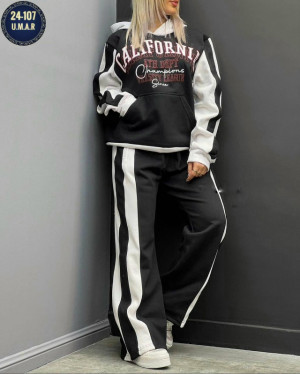 Артикул #23166505