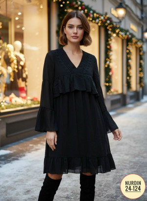 Платье #23166515