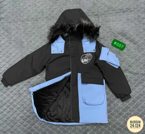 Куртка #23166518