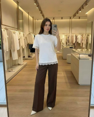 Футболка 23166541