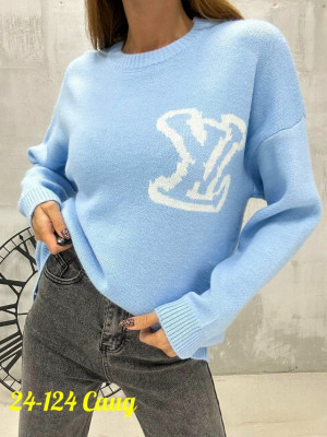 Кофта #23166546