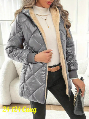 Артикул #23166547