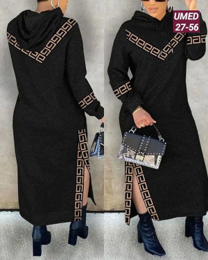 Платье #23166561