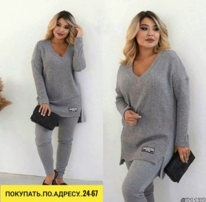 Костюм #23166577