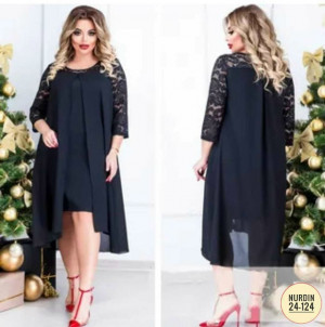 Артикул #23166578