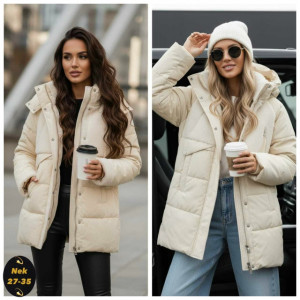 Куртка #23166615