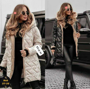 Куртка #23166617