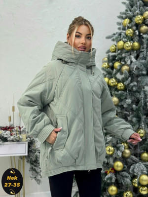 Куртка #23166619