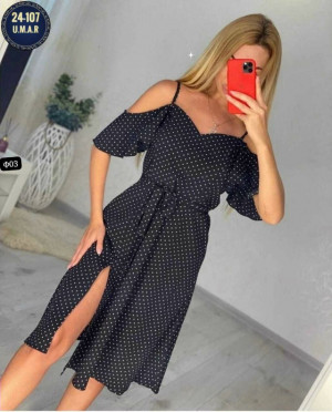 Платье #23166632