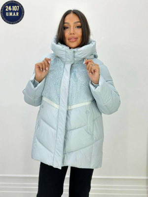 Куртка 23166633