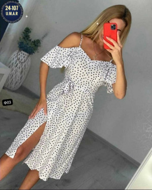 Платье #23166634