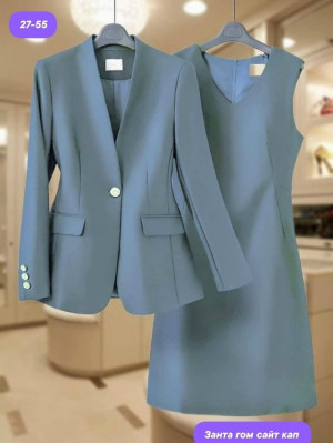 Комплект #23166651