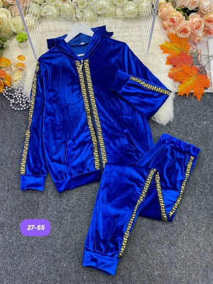 Костюм #23166654