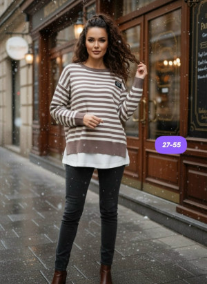 Свитер #23166655