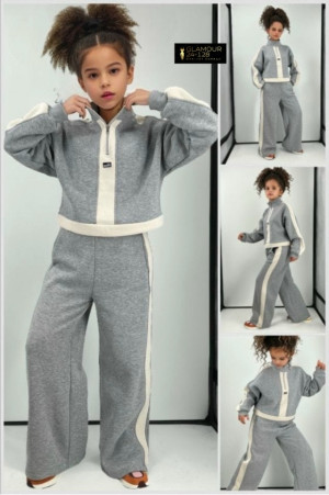 Артикул #23166664