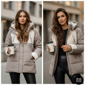 Куртка #23166676