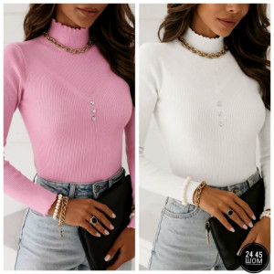 Водолазка #23166682