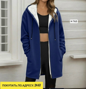 Кардиган 23166695