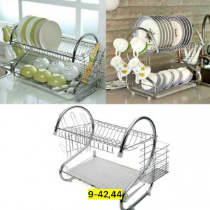 Артикул #23166703