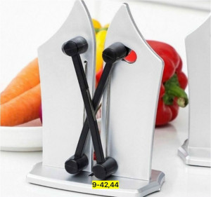 Артикул 23166708