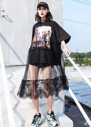 Туника 23166713