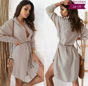 Платье #23166731