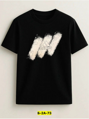 Футболка #23166748