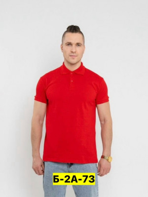 Футболка #23166749