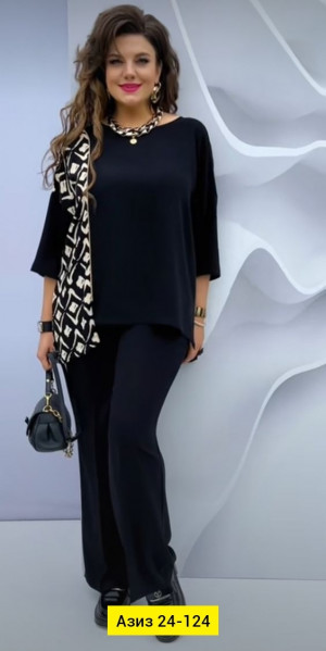 Костюм #23166754