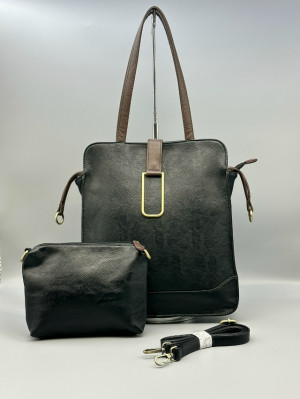 Сумка #23166762