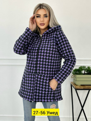 Кардиган 23166783