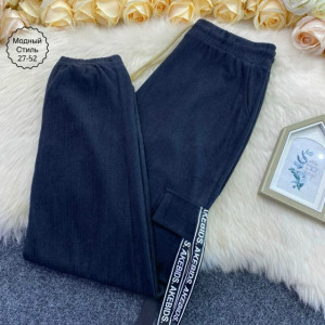 Штаны 23166785
