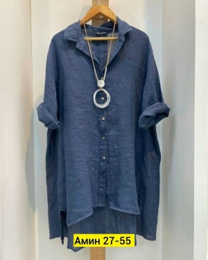 Рубашка #23166790