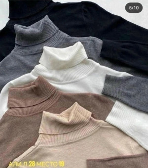 Артикул #23166795