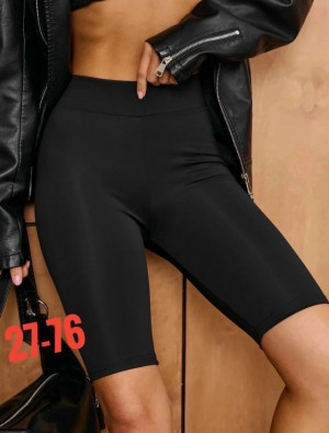 Артикул #23166816