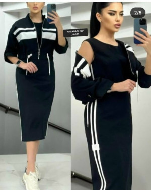 Костюм #23166822