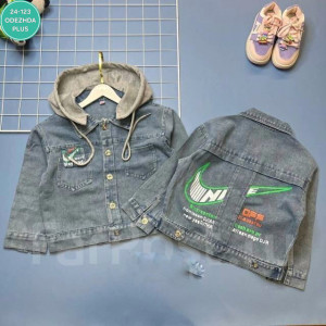 Куртка #23166847