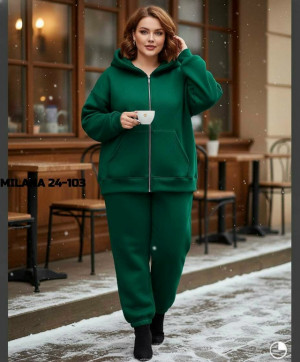 Артикул #23166862