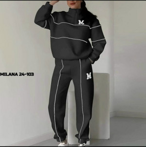 Спортивный костюм #23166870