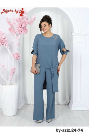 Костюм #23166885