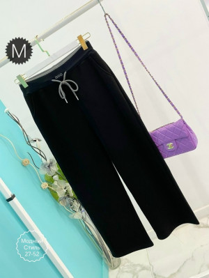 Артикул #23166918