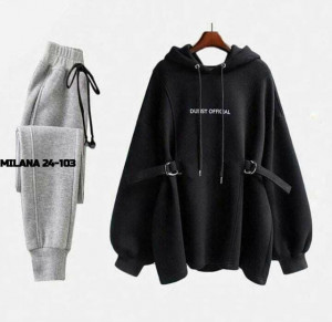 Комплект #23166927