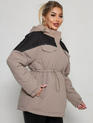 Куртка #23166939